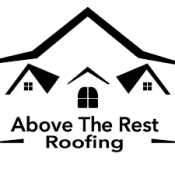 Coupon Offer: $1,000 OFF