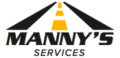 Coupon Offer: $200 OFF Any Residential Asphalt Resurfacing Job