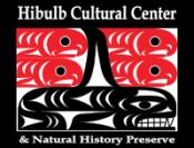 Coupon Offer: FREE ADMISSION the first Thursday of every month!