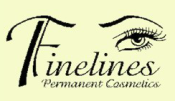 Coupon Offer: $85 OFF Any Permanent Cosmetic Service: Brow, Eyeliner, or Lipliner