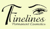 Coupon Offer: $15 OFF Brazilian Waxing