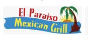 Coupon Offer: Fresh Tortillas After 5pm!