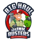 Coupon Offer: $25 OFF