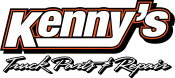 Coupon Offer: $25 OFF Any Service/Repair over $250