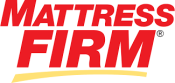 Coupon Offer: FREE Delivery! FREE Set Up! FREE Removal!
