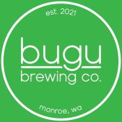 Coupon Offer: Mention Ad for $1 OFF Your First Pint!