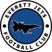 Coupon Offer: Everett Jets FC Tickets on Sale! Get Yours at EverettJetsFC.com
