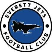 Coupon Offer: Everett Jets FC Season Ticket Sale! Get Yours at everettjetsfc.com