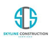 Coupon Offer: FREE Estimates! Call 425-201-8288