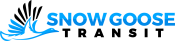 Coupon Offer: If you need transportation, please call 360-629-7403 extension 101!