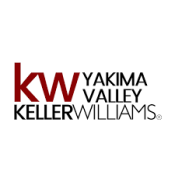 Coupon Offer: Call Me to Chat About Real Estate! 509-506-0280