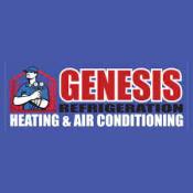 Coupon Offer: Furnace & AC Cleaning & Maintenance Only $12/mo with one year service contract OR $129 for one-time service