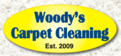 Coupon Offer: Carpet Cleaning Special! Up to 3 Areas $189 - Scotchguard Protectant Treatments $25 per area