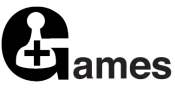 Coupon Offer: 20% OFF Any Board Game