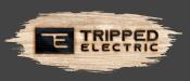 Coupon Offer: $1,000 OFF Solar Install OR $450 OFF Panel Change or Home Generator Install