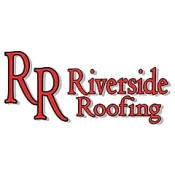 Coupon Offer: $750 OFF Gutter Replacement or a Full Roof Replacement!
