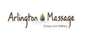 Coupon Offer: Book non-insurance appointments online at www.arlingtonmtw.com