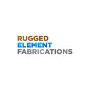 Coupon Offer: Free Estimates!