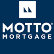 Coupon Offer: Apply for a Home Loan Today!