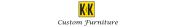 Coupon Offer: SALE! Come See Our Huge Selection in our Showroom