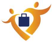 Coupon Offer: $5 OFF Any Purchase of $15 or More