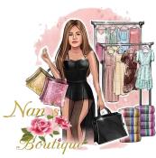 Coupon Offer: $10.00 Off Your Purchase of $50.00 or More