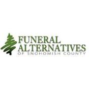 Coupon Offer: Cremation $875 - Aquamation $1,275