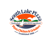 Coupon Offer: FAMILY MEAL SPECIAL! Any 2-Topping 15in Pizza, 3/4 lbs Wings & 2 Liter Soda $28.95