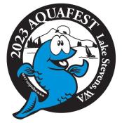 Coupon Offer: Congratulations Miss Aquafest 2023 Royalty!