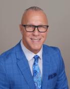 Coupon Offer: Re-Elect Vincent CAVALERI! Your Voice on City Council
