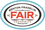 Coupon Offer: Tickets available at the Fair office, online, or at Kennewick Ranch & Home - bentonfranklinfair.com