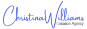 Coupon Offer: Are you turning 65 or new to Medicare and confused? I can help you! Call Today! 509-697-4800