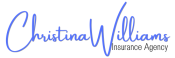 Coupon Offer: Are you turning 65 or new to Medicare and confused? I can help you! 509-697-4800