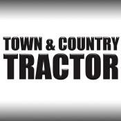 Coupon Offer: $500 OFF NEW Tractor & free local delivery