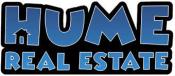 Coupon Offer: FREE Home Valuation - Call Steve Now! 253-970-9965