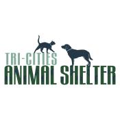 Coupon Offer: Scan the QR code or visit our Facebook to donate
