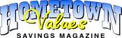 Coupon Offer: Call Jim Today! 206-261-0752