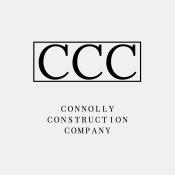Coupon Offer: $1,000 OFF Any Project of $10,000 or More