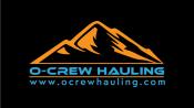 Coupon Offer: Call/text a pic of your job for a FREE estimate! 425-736-5600