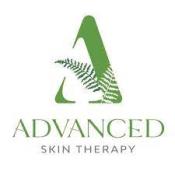 Coupon Offer: FREE CONSULTATIONS! Book Now - Call 360-651-8343