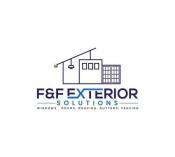 Coupon Offer: $250 OFF Any Project up to $5,000