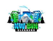 Coupon Offer: $5 OFF Any Service