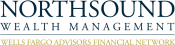 Coupon Offer: Contact Rich Bardue today to start a conversation and request an informative 'Options For Your Retirement Plan Savings' Guide