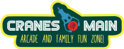 Coupon Offer: Great for Family Nights & Birthday Parties