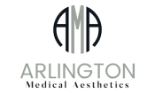 Coupon Offer: Allergan Botox $11 per unit for all new patients who mention advertisement & Juvederm Fillers $100 off each syringe of filler