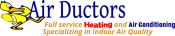 Coupon Offer: Annual Furance or A/C Check-Up $125 - Add $30 for Attic or Crawlspace Locations - Add $75 for Furnace & A/C Combo ($50 Savings) - $200 for Heat Pump Check-Up