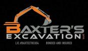 Coupon Offer: $150 OFF Any Job over $1,000
