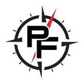 Coupon Offer: NO CONTRACTS - $0 ENROLLMENT - 30 Days FREE