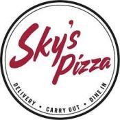 Coupon Offer: $13.99 Large Cheese or 1-Topping - CARRY OUT ONLY
