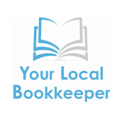 Coupon Offer: Notary Service only $5